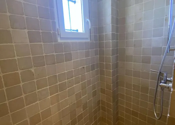 Vila Sm410-010 Maxime Maison 4 Pieces 6 Couchages Avec Parking